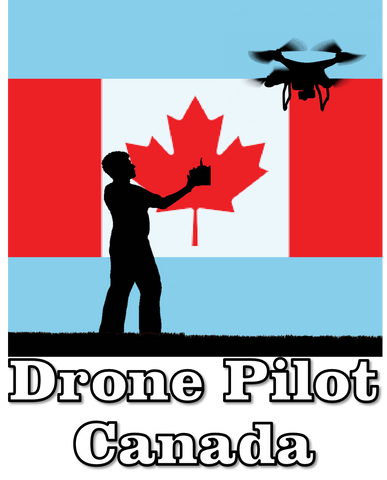 Private Listing for Custom Software Development